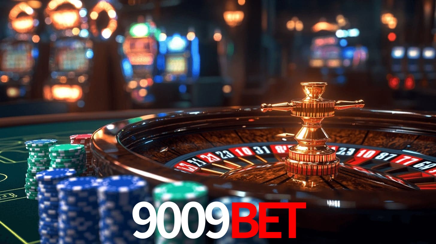 9009bet.com