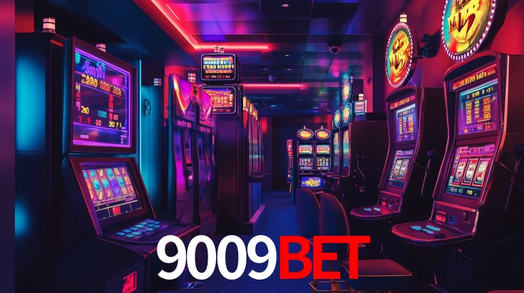9009bet apk