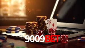 Especiais de Fim de Semana 9009bet
