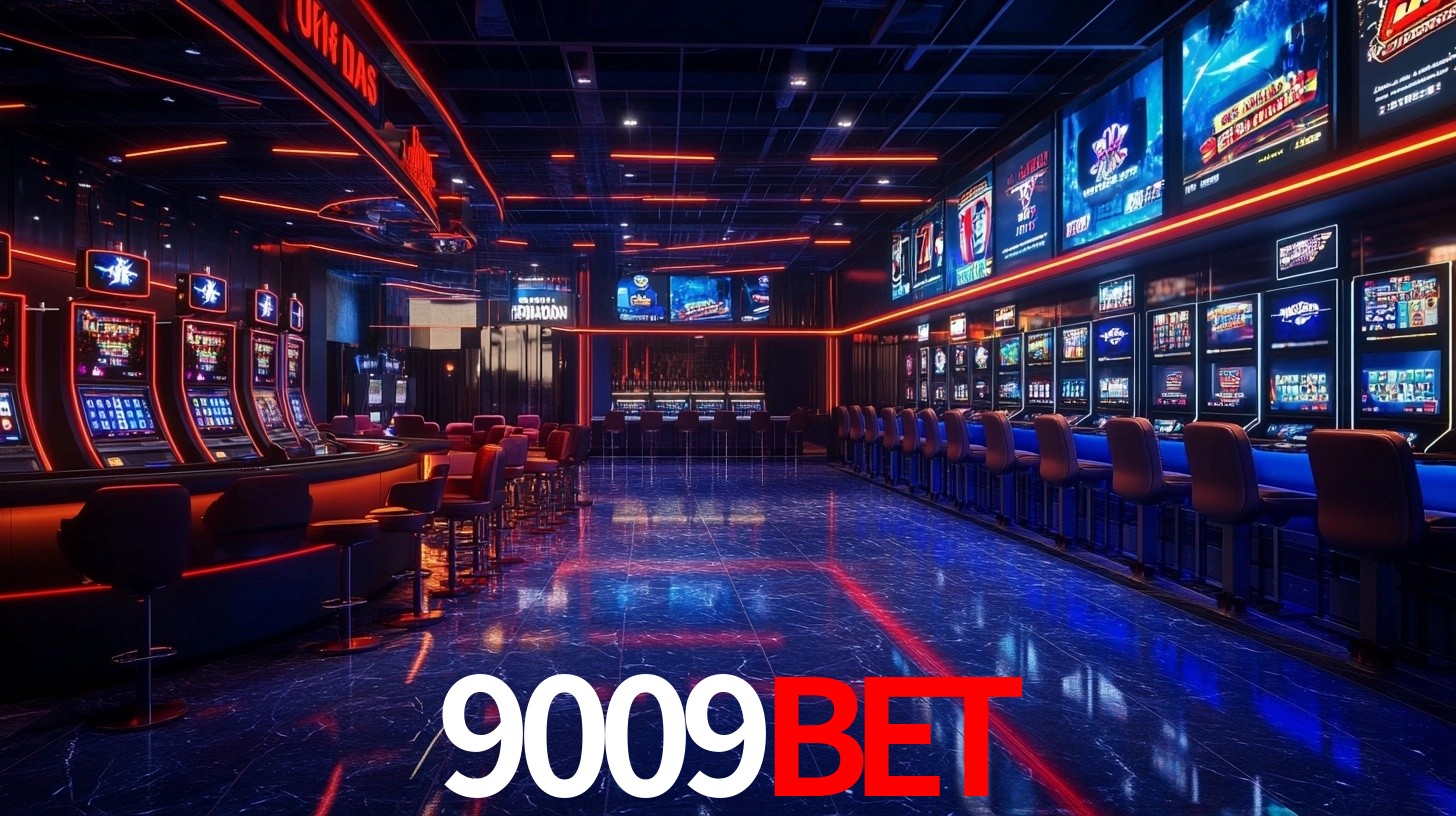 Instant EasyPaisa 9009bet