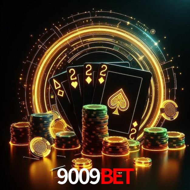 Apostas Esportivas na 9009bet: Um Guia Completo
