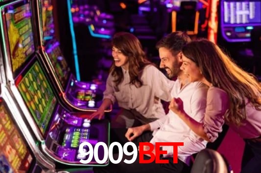 Promoções Sazonais 9009bet