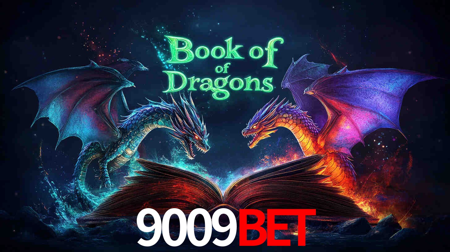 Jogo Aviator 9009bet