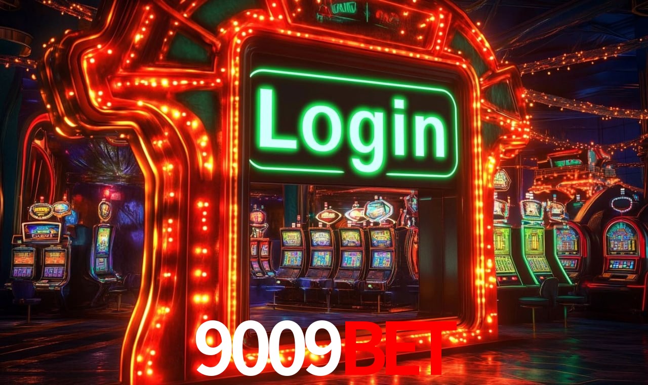 A Revolução dos Aplicativos de Jogos no 9009bet