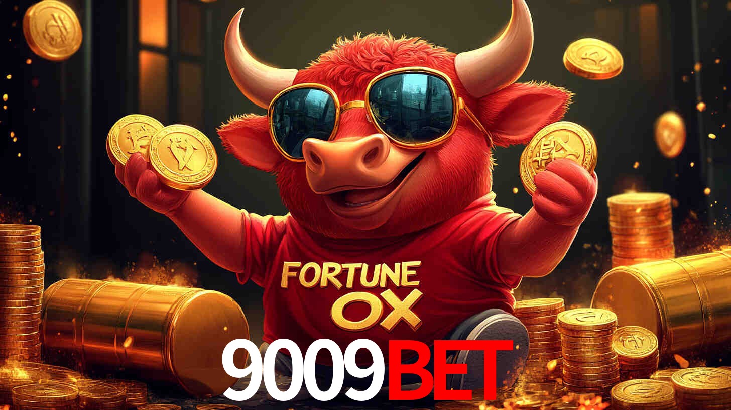 Jogo Spaceman 9009bet