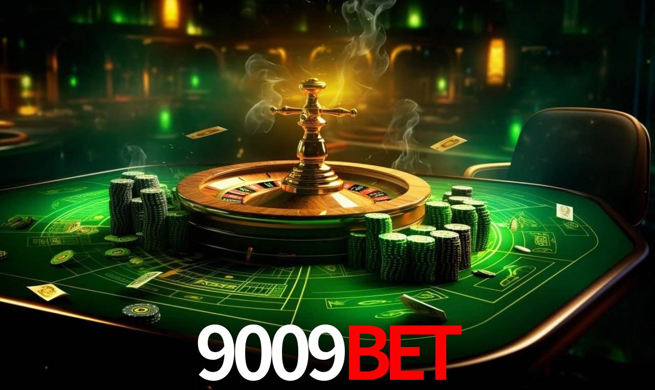 Sistemas de Segurança 9009bet