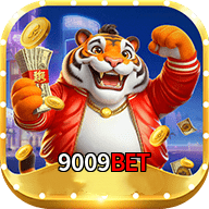 9009bet